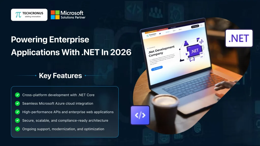 Powering-Enterprise Applications-with-.NET-in-2026